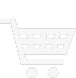 View Cart View Cart Icon