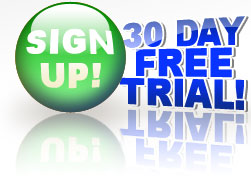 Sign up Sign up