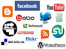 Get your restaurant listed on facebook, twitter, myspace, and more Get your restaurant listed on facebook, twitter, myspace, and more