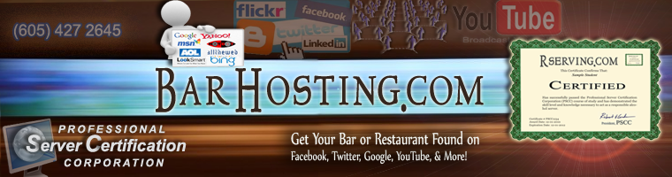 www.barhosting.com